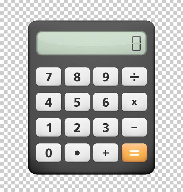 Calculator 3D Circle Android PNG, Clipart, 3d Circle, App Inventor For Android, App Store, Calculator, Computer Free PNG Download