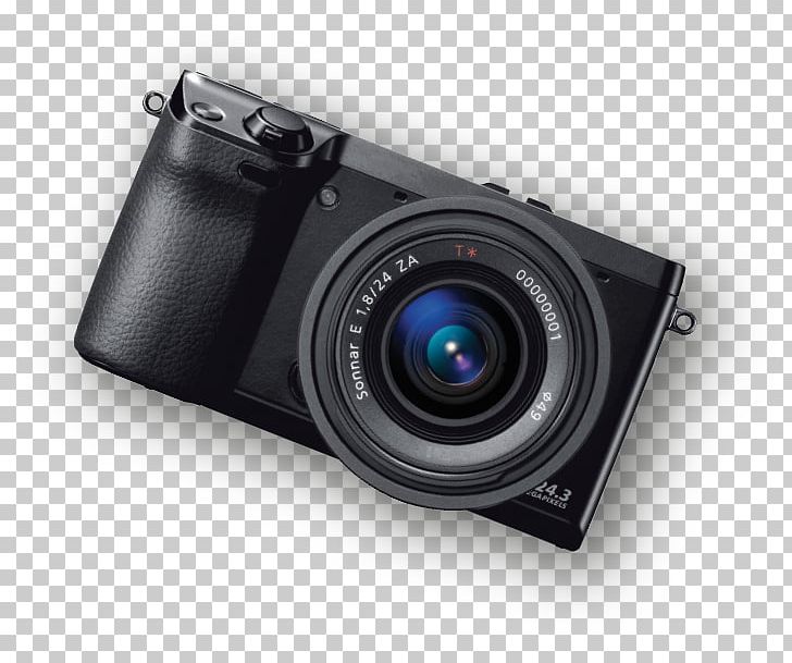 Camera Lens Mirrorless Interchangeable-lens Camera Single-lens Reflex Camera 24.3 Mp PNG, Clipart, Anual, Camera, Camera Lens, Cameras Optics, Digital Camera Free PNG Download