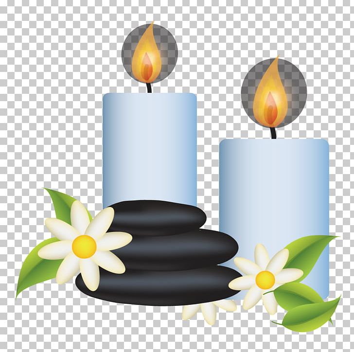 Candle Euclidean PNG, Clipart, Birthday Candle, Birthday Candles, Candle, Candle Fire, Candle Flame Free PNG Download