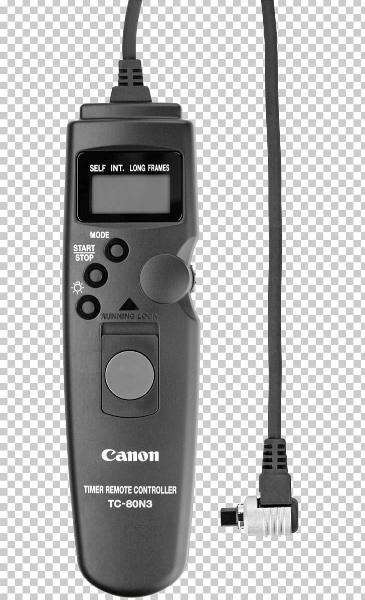 Canon EOS 5D Mark III Camera Remote Controls Shutter PNG, Clipart, Camera, Canon, Canon Eos, Canon Eos 5d Mark Iii, Canon Eos 20d Free PNG Download