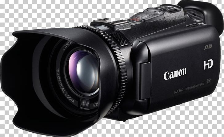 Canon Powershot G10 Video Camera High-definition Video Camcorder PNG, Clipart, Camer, Camera, Camera Accessory, Camera Lens, Canon Free PNG Download