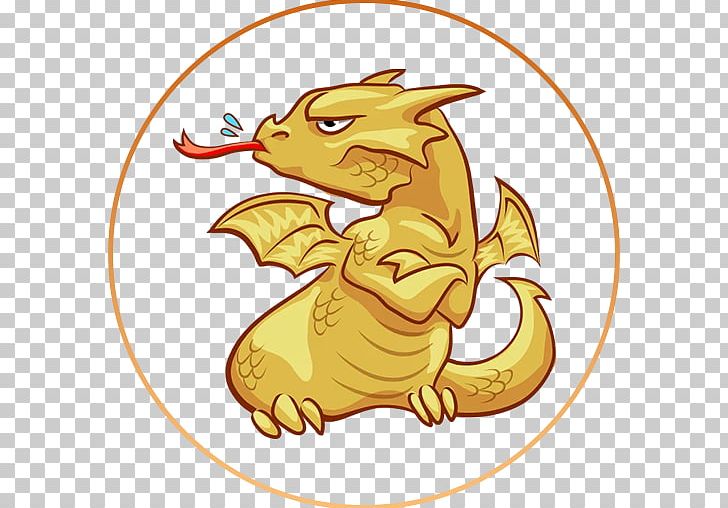 Carnivora Cartoon Tail PNG, Clipart, Artwork, Carnivora, Carnivoran, Cartoon, Dragon Free PNG Download