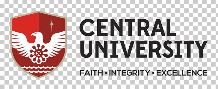 Central University International Central Gospel Church Lovely Professional University College PNG, Clipart, Accra, Brand, Campus, Central University, College Free PNG Download