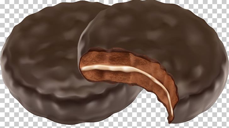 Chocolate Sandwich Chocolate Cake Chocolate Chip Cookie Biscuit PNG, Clipart, Bossche Bol, Cake, Cakes, Cake Vector, Chocolate Free PNG Download