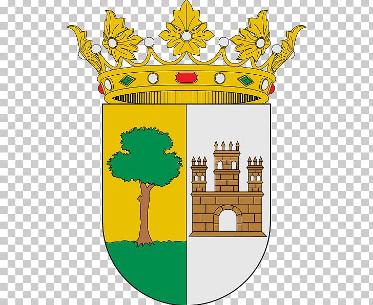 Cirat Montaverner Antella Benicàssim Quartell PNG, Clipart, Area, City, Coat Of Arms, Coat Of Arms Of Spain, Escudo Free PNG Download