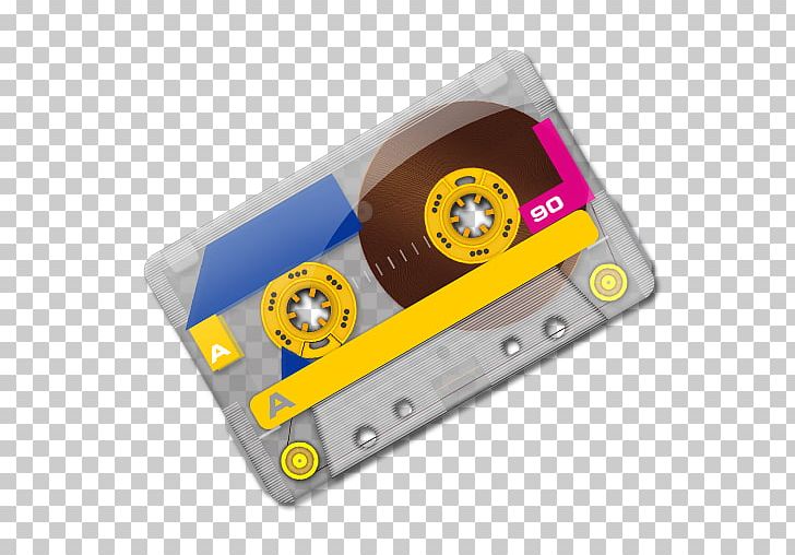 Compact Cassette Computer Icons Magnetic Tape PNG, Clipart, Arabesk, Cassette Deck, Compact Cassette, Computer Icons, Computer Software Free PNG Download