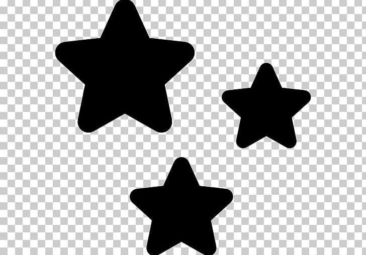 Computer Icons Five-pointed Star Symbol PNG, Clipart, Computer Icons, Desktop Wallpaper, Fivepointed Star, Flat Design, Flat Icon Free PNG Download