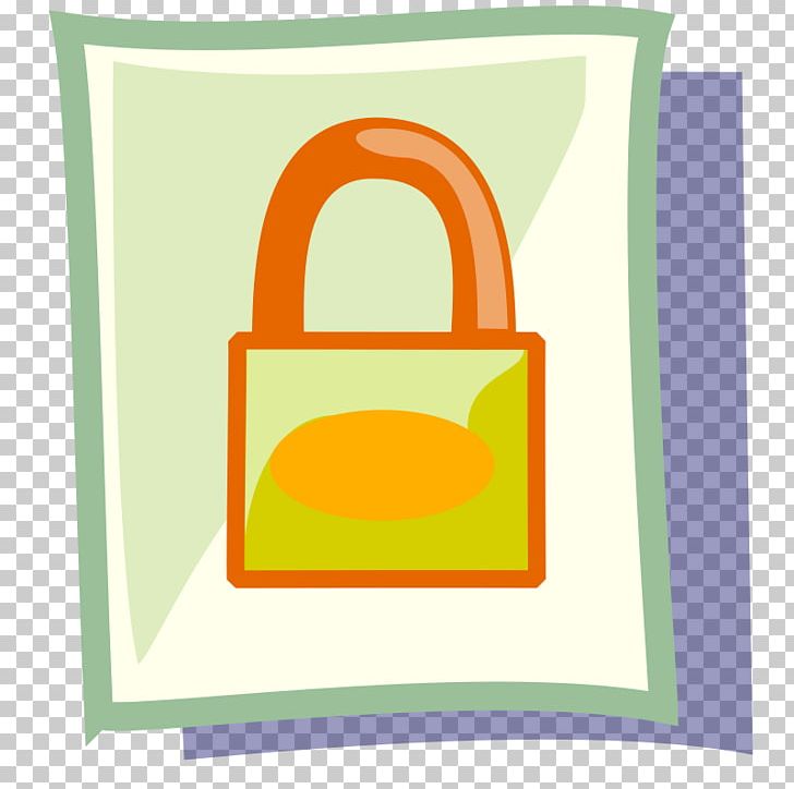 Computer Icons Lock PNG, Clipart, Area, Brand, Computer Icons, Directory, Download Free PNG Download