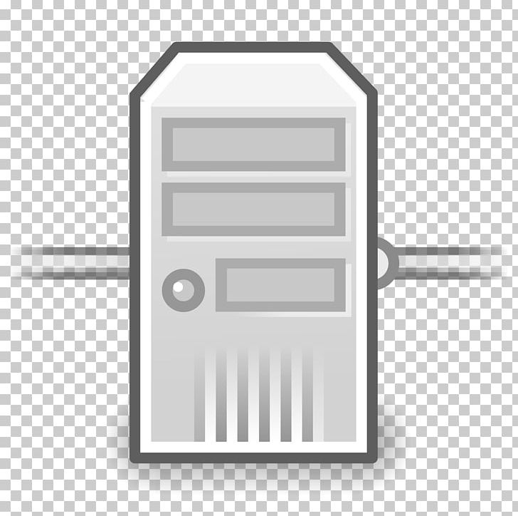 Computer Servers Computer Network Portable Network Graphics Computer Icons PNG, Clipart, 19inch Rack, Angle, Backup, Computer Icons, Computer Network Free PNG Download