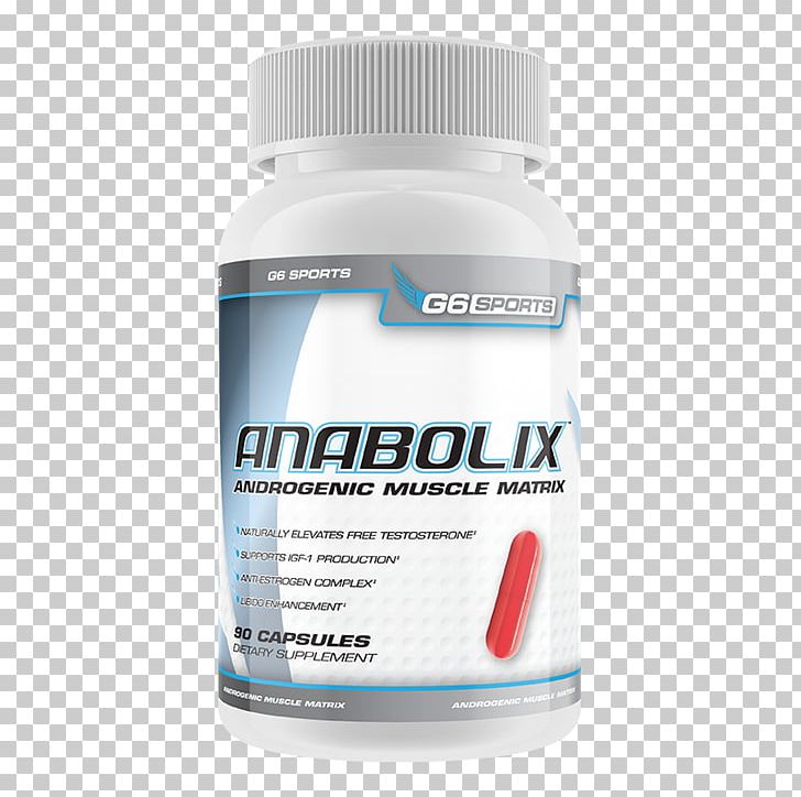 Dietary Supplement Fat Emulsification Weight Loss Sports Nutrition PNG, Clipart, Adipose Tissue, Bodybuilding, Catabolism, Diet, Dietary Supplement Free PNG Download