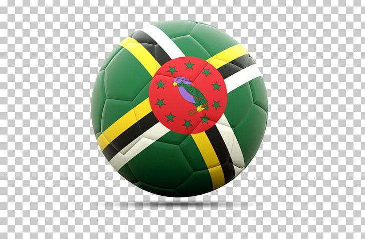 Dominica National Football Team Flag Of Dominica Saint Kitts And Nevis Citizenship PNG, Clipart, Antigua, Ball, Barbuda, Citizenship, Dominica Free PNG Download