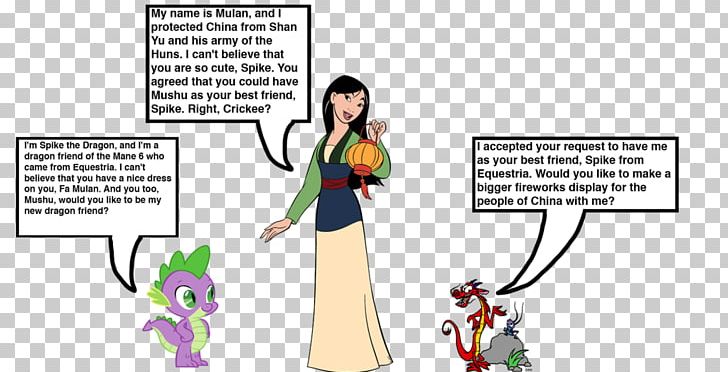 Fa Mulan Mushu Spike Shan Yu Pinkie Pie PNG, Clipart, Area, Art, Cartoon, Character, Child Free PNG Download