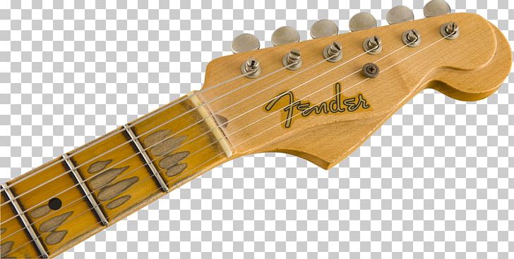 Fender Stratocaster The STRAT Fender Telecaster Musical Instruments Fender Starcaster PNG, Clipart, Acoustic Electric Guitar, Guitar Accessory, Music, Musical Instrument, Musical Instruments Free PNG Download