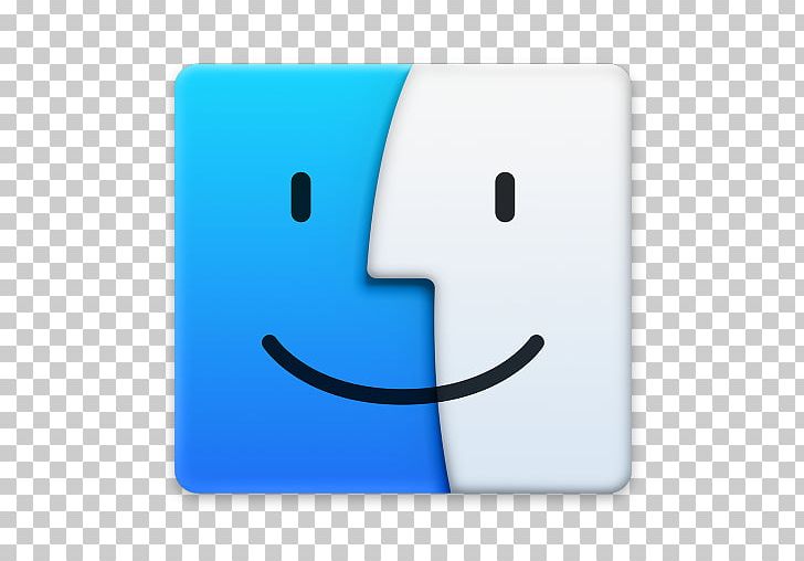 Finder MacOS Computer Icons PNG, Clipart, Apple, Computer Icons, Directory, Finder, Fruit Nut Free PNG Download