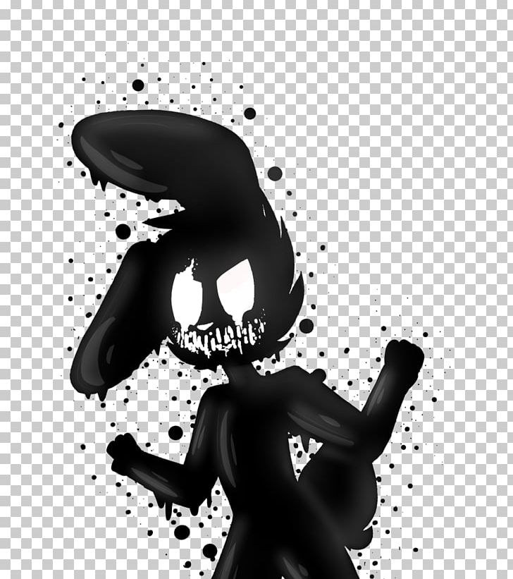 Five Nights At Freddy's 4 Black And White Five Nights At Freddy's 3 Five Nights At Freddy's 2 Five Nights At Freddy's: Sister Location PNG, Clipart,  Free PNG Download