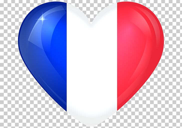 Flag Of France Flag Of France PNG, Clipart, Balloon, Blue, Color, Emoji, Flag Free PNG Download