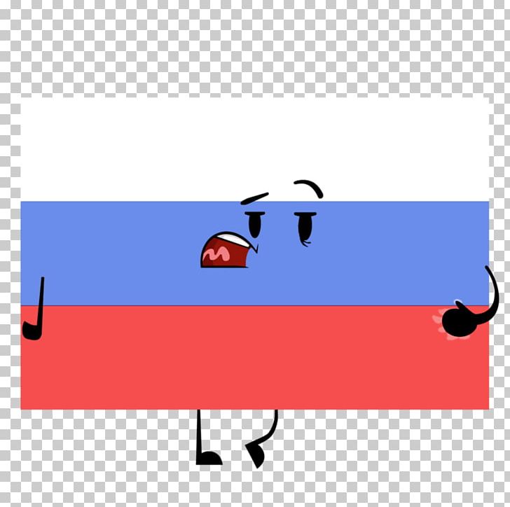 Flag Of Russia Flag Of Russia Wikia Flag Of Iraq PNG, Clipart, Angle, Area, Brand, Eyewear, Flag Free PNG Download