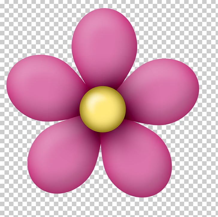 Flower Portable Network Graphics Drawing PNG, Clipart, Art, Balloon, Birthday, Cartoon, Cut Flowers Free PNG Download