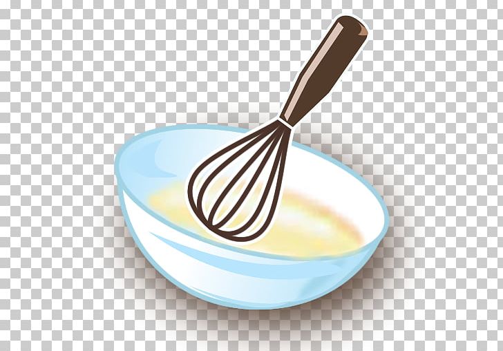Food Recipe Eating Healthy Diet Spoon PNG, Clipart, Android, Chicken As Food, Cup, Cutlery, Dinner Free PNG Download