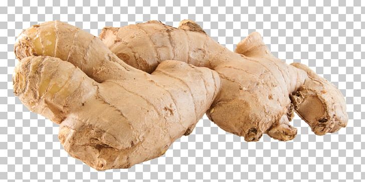 Ginger Ginataan Vegetable PNG, Clipart, Ayurveda, Candied Fruit, Extract, Filipino Cuisine, Food Free PNG Download