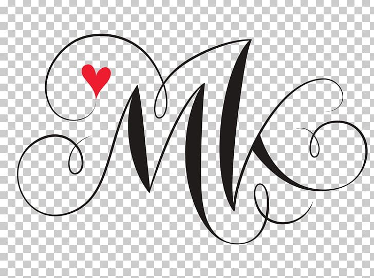 Graphic Design Drawing Calligraphy Line Art PNG, Clipart,  Free PNG Download