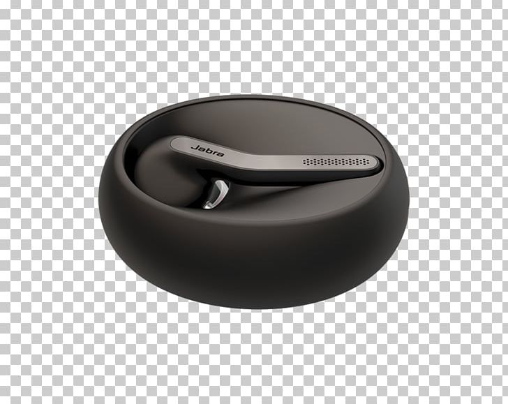 Headphones Microphone Jabra Eclipse Eclipse Bluetooth Headset PNG, Clipart, Audio, Audio Equipment, Bluetooth, Electronics, Headphones Free PNG Download