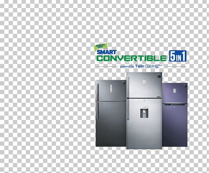Home Appliance Pop-up Ad WordPress Web Banner PNG, Clipart, Air Conditioning, Home Appliance, Kitchen Appliance, Machine, Major Appliance Free PNG Download