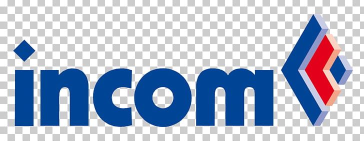 Incom Group Logo Brand Legal Name PNG, Clipart, Area, Blue, Brand, Computer, Corporation Free PNG Download
