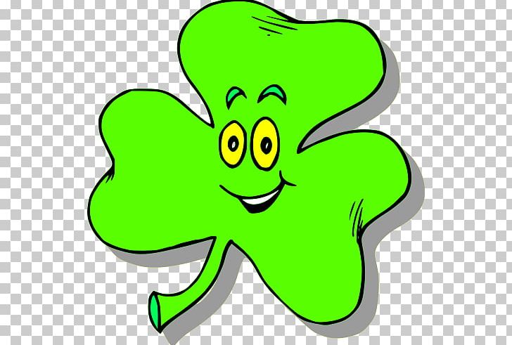 Ireland Saint Patrick's Day Shamrock Coloring Book PNG, Clipart, Amphibian, Area, Artwork, Col, Flower Free PNG Download