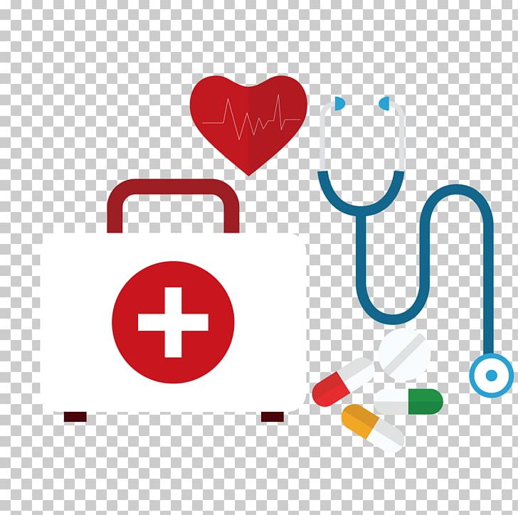 Izhevsk First Aid Kit Medicine Internet Of Things PNG, Clipart, Encapsulated Postscript, First Aid, Happy Birthday Vector Images, Heart, Heartbeat Free PNG Download