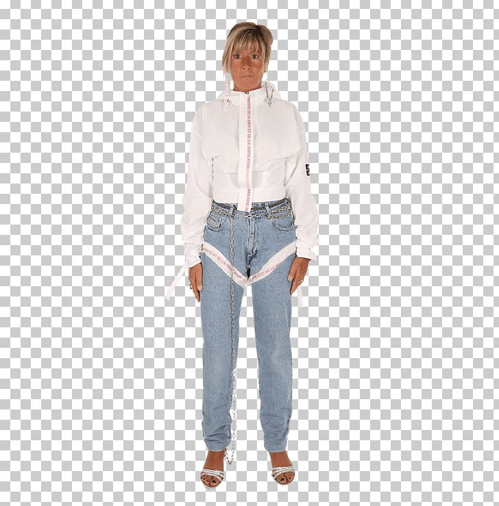 Jeans T-shirt Hoodie Clothing PNG, Clipart, Belt, Clothing, Denim, Hoodie, Jacket Free PNG Download