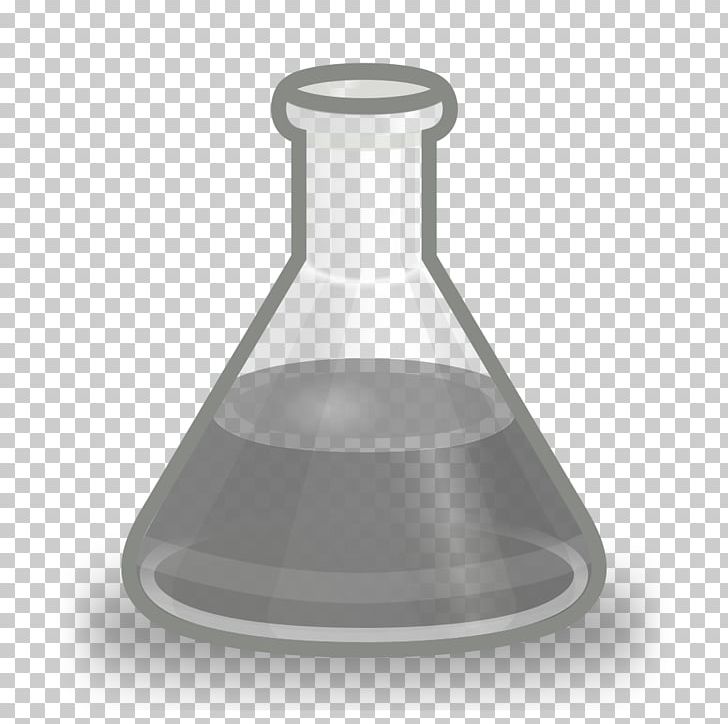 Laboratory Flasks Liquid Erlenmeyer Flask Volumetric Flask PNG, Clipart, Aforo, Barware, Beaker, Chemical Substance, Chemistry Free PNG Download