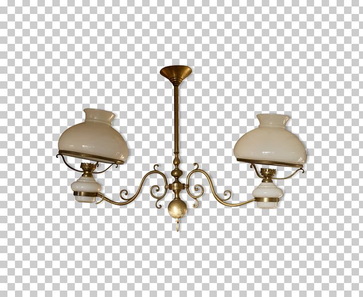 Light Fixture Lighting Chandelier Brass PNG, Clipart, Brass, Ceiling, Ceiling Fixture, Chandelier, Light Free PNG Download