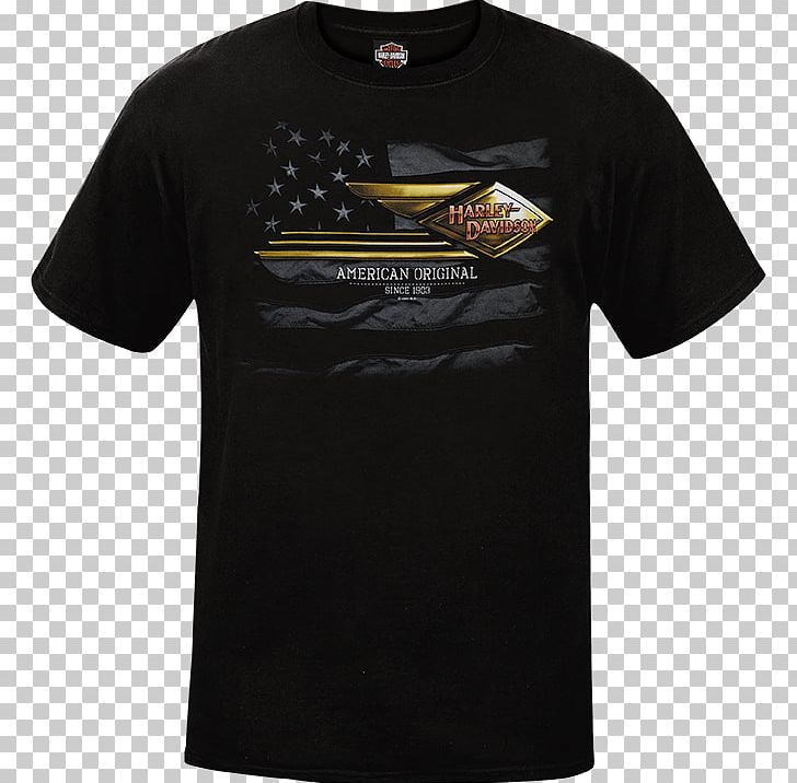 Long-sleeved T-shirt Anaheim Ducks Long-sleeved T-shirt PNG, Clipart, Active Shirt, Adidas, Anaheim Ducks, Black, Brand Free PNG Download