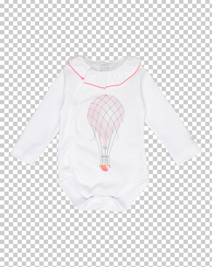Long-sleeved T-shirt Long-sleeved T-shirt Baby & Toddler One-Pieces Bodysuit PNG, Clipart, Baby Toddler Onepieces, Bodysuit, Clothing, Infant Bodysuit, Longsleeved Tshirt Free PNG Download