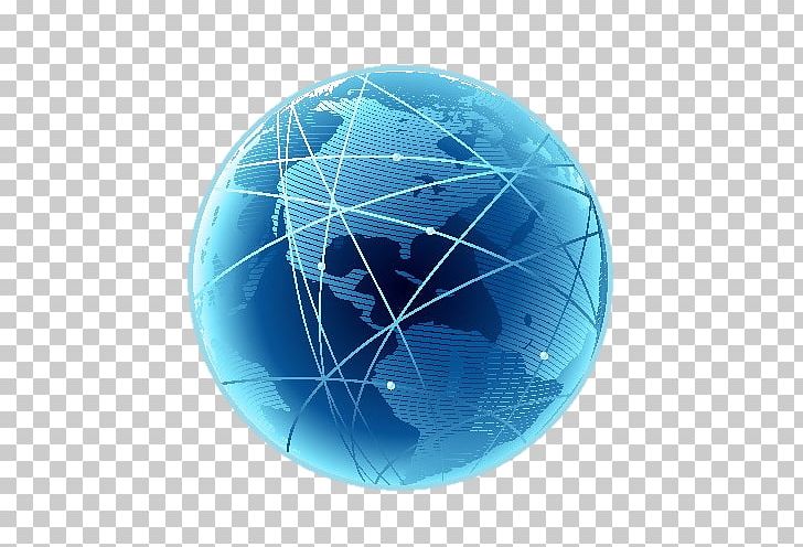 Low Earth Orbit Satellite Technology PNG, Clipart, Aqua, Atmosphere Of Earth, Blue, Circle, Communication Free PNG Download