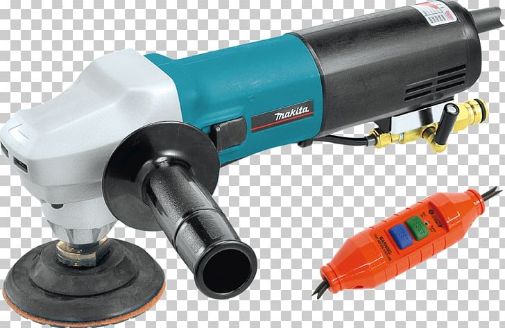 Makita Polishing Sander Power Tool PNG, Clipart, Angle, Angle Grinder, Black Decker, Bongo Deco Electronics, Diamond Tool Free PNG Download