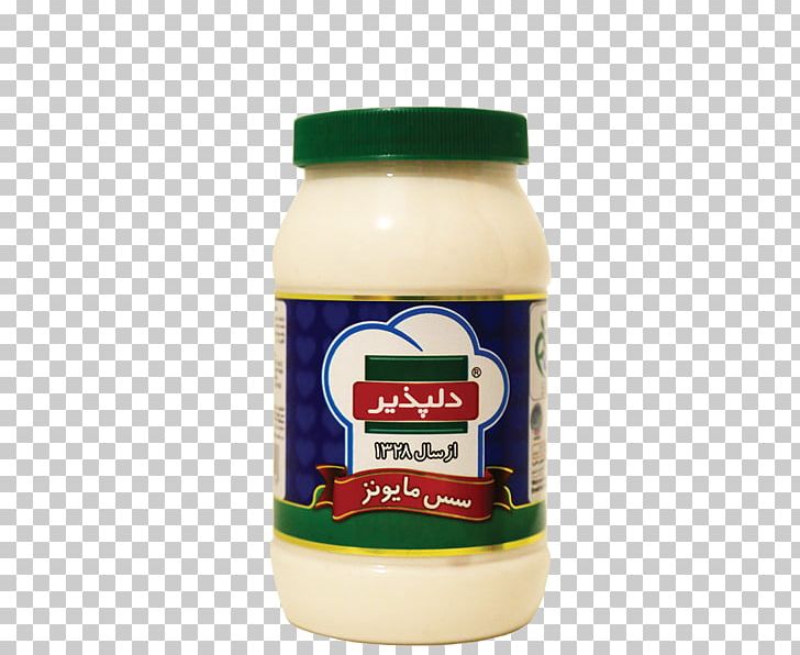 Mayonnaise Italian Dressing Thousand Island Dressing Sauce Ketchup PNG, Clipart, Condiment, Dairy Product, Food, Food Drinks, Gram Free PNG Download