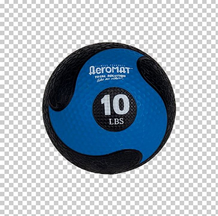 Medicine Balls Aeromat Elite Deluxe Low Bounce Medicine Ball Diameter PNG, Clipart, Ball, Diameter, Hardware, Medicine, Medicine Ball Free PNG Download