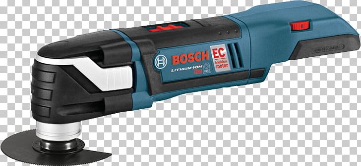 Multi-tool Robert Bosch GmbH Fein Multimaster RS Saw PNG, Clipart, Angle, Cutting, Fein, Fein Multimaster Rs, Hardware Free PNG Download