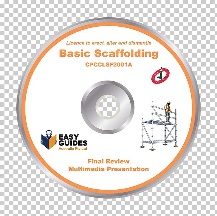 Multimedia Basic Scaffolding Record Of Training Material Information PNG, Clipart, Book, Book Review, Brand, Circle, Compact Disc Free PNG Download