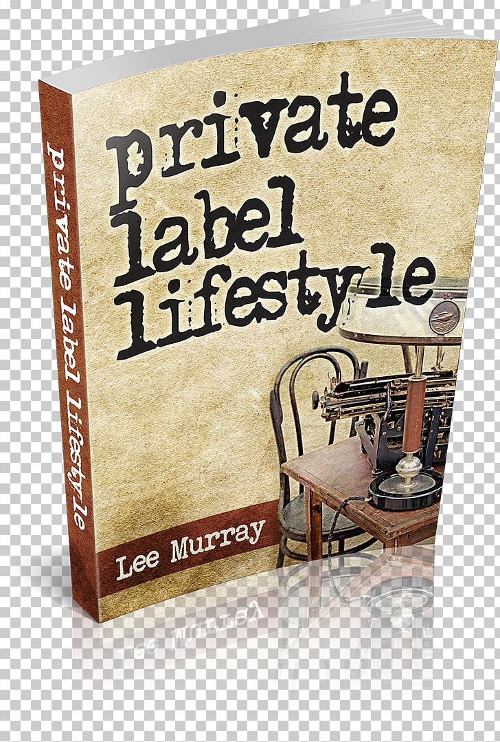 Novel PNG, Clipart, Art, Book, Novel, Pll, Publication Free PNG Download