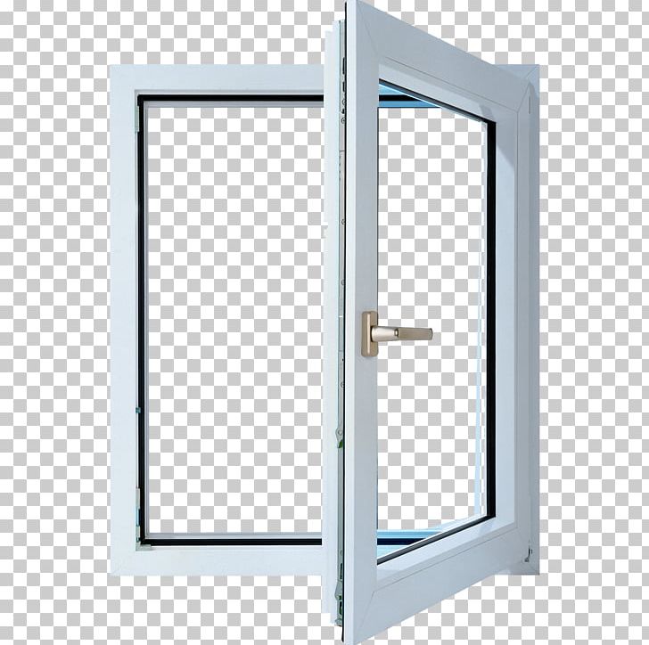 Open Window PNG, Clipart, Angle, Builders Hardware, Chambranle, Computer Icons, Door Free PNG Download
