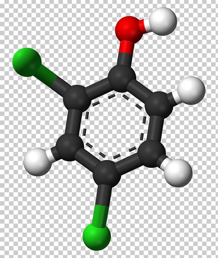 Organic Compound Organic Chemistry Chemical Compound Chemical Substance PNG, Clipart, 14dimethoxybenzene, Benzene, Body Jewelry, Chemical Compound, Chemical Substance Free PNG Download