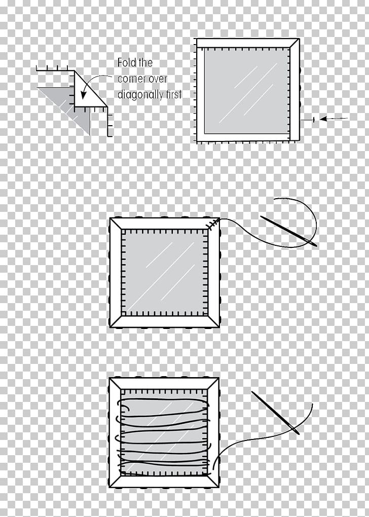 Paper Drawing White /m/02csf PNG, Clipart,  Free PNG Download