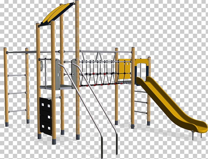 Playground Slide Plastic Kompan PNG, Clipart, Assortment Strategies, Child, Chute, Kompan, Ladder Free PNG Download