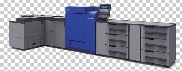 Printer Konica Minolta Printing Scanner Machine PNG, Clipart, Counterpart, Digital Printing, Electronics, Hardware, Image Scanner Free PNG Download