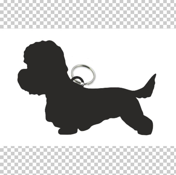 Puppy Dog Breed Leash PNG, Clipart, Animals, Black, Black And White, Black M, Breed Free PNG Download