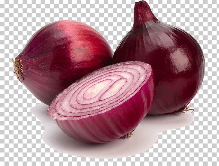 Red Onion PNG, Clipart, Beet, Beetroot, Computer Icons, Desktop Wallpaper, Diy Free PNG Download