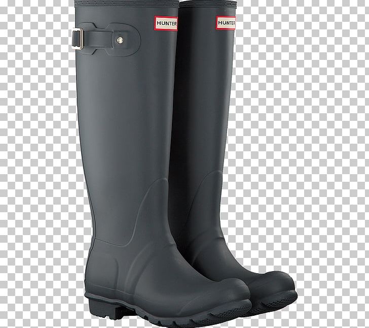 Riding Boot Shoe Product Design PNG, Clipart, Boot, Equestrian, Footwear, Rain, Rain Boot Free PNG Download